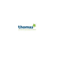 Thomas Assessments (India & SAARC Region) logo, Thomas Assessments (India & SAARC Region) contact details