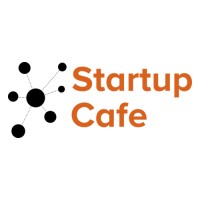 Startup Cafe Digital logo, Startup Cafe Digital contact details