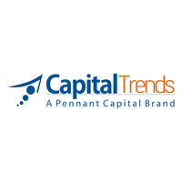 Capital Trends logo, Capital Trends contact details