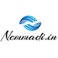 Nemmadi.in logo, Nemmadi.in contact details