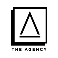 The Agency Group SA logo, The Agency Group SA contact details