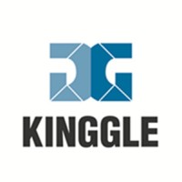 Ningbo Kinggle Machinery CO., Ltd - blow molding machine manufacturer logo, Ningbo Kinggle Machinery CO., Ltd - blow molding machine manufacturer contact details