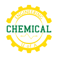 Chemical Engineering Students' Society logo, Chemical Engineering Students' Society contact details