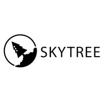 Skytree Digital Limited logo, Skytree Digital Limited contact details