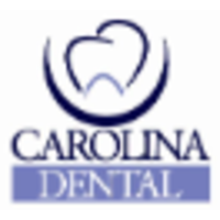 Carolina Dental Inc. logo, Carolina Dental Inc. contact details