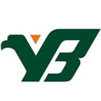 SUZHOU YOUBANG COMMERCIAL EQUIPMENT CO.,LTD logo, SUZHOU YOUBANG COMMERCIAL EQUIPMENT CO.,LTD contact details