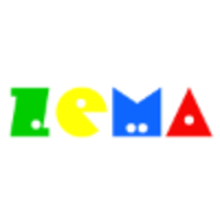 Zema Good Inc. logo, Zema Good Inc. contact details