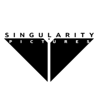 Singularity Pictures logo, Singularity Pictures contact details