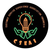 Customer Service Experience Asociation Indonesia (CSEAI) logo, Customer Service Experience Asociation Indonesia (CSEAI) contact details