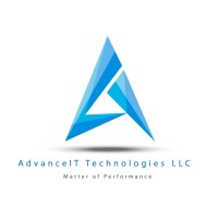 AdvanceIT Technologies logo, AdvanceIT Technologies contact details