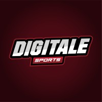 Sports Digitale logo, Sports Digitale contact details