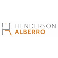 Henderson & Alberro logo, Henderson & Alberro contact details