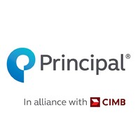 Principal Asset Management Indonesia logo, Principal Asset Management Indonesia contact details