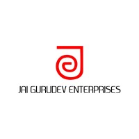 JAI GURUDEV ENTERPRISES logo, JAI GURUDEV ENTERPRISES contact details