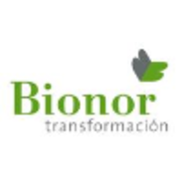 Bionor Berantevilla logo, Bionor Berantevilla contact details