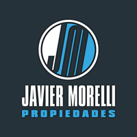 Javier Morelli Propiedades logo, Javier Morelli Propiedades contact details