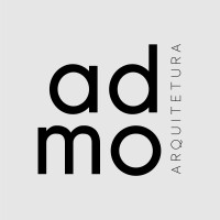 ADMO Arquitetura logo, ADMO Arquitetura contact details