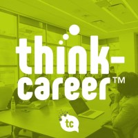 Think-Career logo, Think-Career contact details