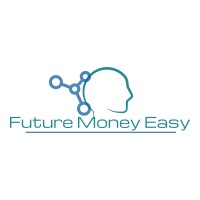 Future Money Easy Services Pvt. Ltd. logo, Future Money Easy Services Pvt. Ltd. contact details