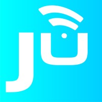 Jubbler Technologies logo, Jubbler Technologies contact details