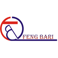 Xiangyang FengBari Packing Materials Co.,Ltd. logo, Xiangyang FengBari Packing Materials Co.,Ltd. contact details