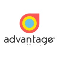 Advantage Marketing Mx logo, Advantage Marketing Mx contact details