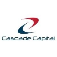 Cascade Capital Investment Advisors logo, Cascade Capital Investment Advisors contact details