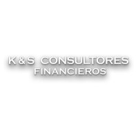 K & S  Consultores Financieros. logo, K & S  Consultores Financieros. contact details