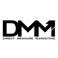 Direct Measure Marketing logo, Direct Measure Marketing contact details