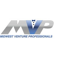 Midwest Venture Professionals logo, Midwest Venture Professionals contact details