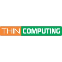 Thin Computing Solutions Pvt Ltd logo, Thin Computing Solutions Pvt Ltd contact details