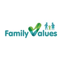 South West Family Values C.I.C logo, South West Family Values C.I.C contact details