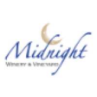 Midnight Cellars Winery logo, Midnight Cellars Winery contact details