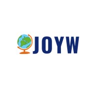 Joywlifestyle logo, Joywlifestyle contact details