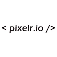 Pixelr.io Labs Inc. logo, Pixelr.io Labs Inc. contact details