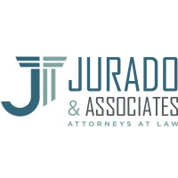 Jurado & Associates, P.A. a Business, Real Estate, Probate & Immigration Law Firm logo, Jurado & Associates, P.A. a Business, Real Estate, Probate & Immigration Law Firm contact details