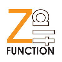 Zalt Function Design logo, Zalt Function Design contact details