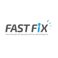 Fast Fix logo, Fast Fix contact details