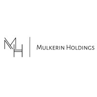 Mulkerin Holdings logo, Mulkerin Holdings contact details