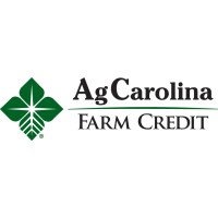 AgCarolina Farm Credit, ACA logo, AgCarolina Farm Credit, ACA contact details