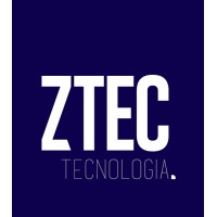 ZTEC Tecnologia logo, ZTEC Tecnologia contact details