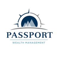 Passport Wealth Management logo, Passport Wealth Management contact details