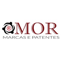 Mor Marcas e Patentes logo, Mor Marcas e Patentes contact details