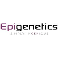 Epigenetics logo, Epigenetics contact details