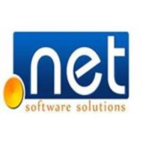 DotNet logo, DotNet contact details