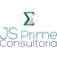 JS Prime Consultoria logo, JS Prime Consultoria contact details