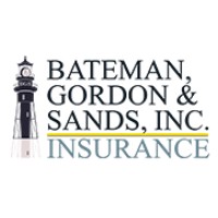 Bateman, Gordon & Sands, Inc. logo, Bateman, Gordon & Sands, Inc. contact details