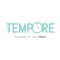 Tempore Organiza logo, Tempore Organiza contact details