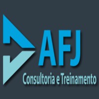 AFJ Consultoria e Treinamento logo, AFJ Consultoria e Treinamento contact details