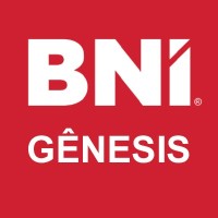 BNI Gênesis logo, BNI Gênesis contact details